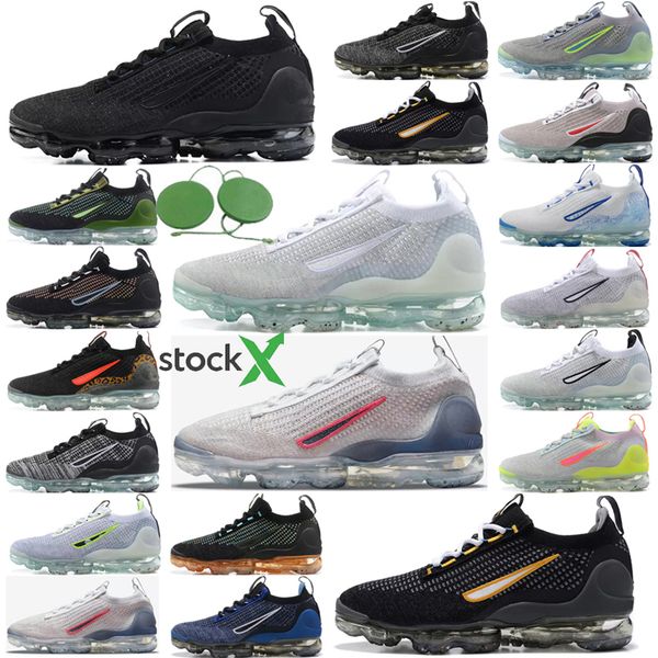 tn lows maxs shoes fk triple black white x anthracite oreo obsidian mens womens trainer metallic silver grey neon pink volt bold blue oatmea
tn lows maxs shoes fk triple black white x anthracite oreo obsidian mens womens trainer metallic silver grey neon pink volt bold blue oatmea