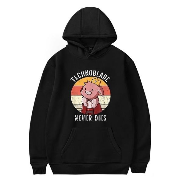 ranboo technoblade merch hoodies sweatshirt womenmen hoodie ranboo technoblade merch tshirt and pants 102 220805, Black
ranboo technoblade merch hoodies sweatshirt womenmen hoodie ranboo technoblade merch tshirt and pants 102 220805, Black