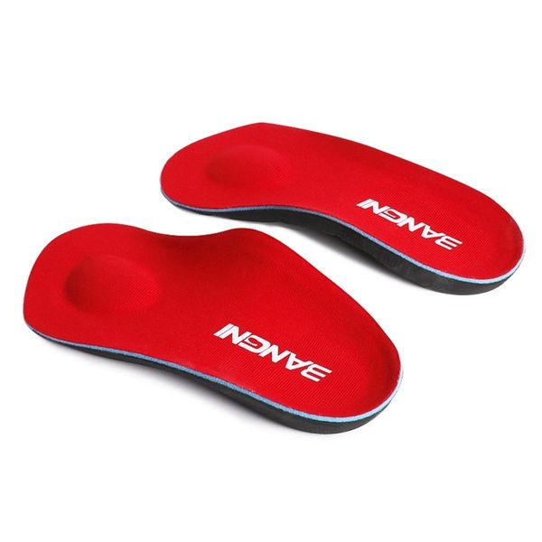 bangni 3 4 orthopedic insole arch support inserts for shoes heel ort ic plantar fasciitis sole flat feet shoe pads men women 220621, White;pink
bangni 3 4 orthopedic insole arch support inserts for shoes heel ort ic plantar fasciitis sole flat feet shoe pads men women 220621, White;pink