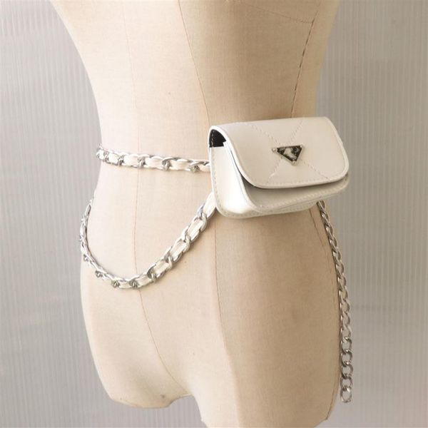 brand womens chain belt fashion designer belts girdle bag dress classic triangle waistband lady chains buckle luxury habbly281y, Black;brown 
brand womens chain belt fashion designer belts girdle bag dress classic triangle waistband lady chains buckle luxury habbly281y, Black;brown