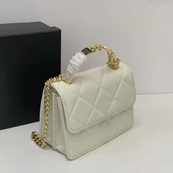 womens classic mini flap vanity lambskin bags enamel letter handle totes gold metal hardware chain crossbody accordion purse card holder han
womens classic mini flap vanity lambskin bags enamel letter handle totes gold metal hardware chain crossbody accordion purse card holder han