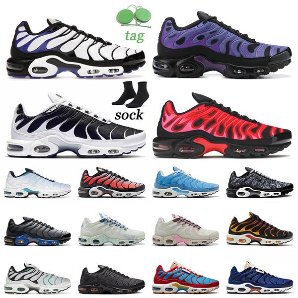 2022 sports tn plus mens sneakers running shoes tuned se persian violet white purple oreo university red sky blue shattered ice black women
2022 sports tn plus mens sneakers running shoes tuned se persian violet white purple oreo university red sky blue shattered ice black women