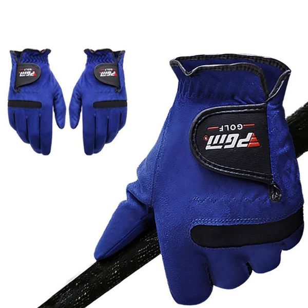 1pcs golf glove micro fiber soft left right hand non slip gloves sweat absorbent microfiber cloth breathable abrasion 220712, Black
1pcs golf glove micro fiber soft left right hand non slip gloves sweat absorbent microfiber cloth breathable abrasion 220712, Black