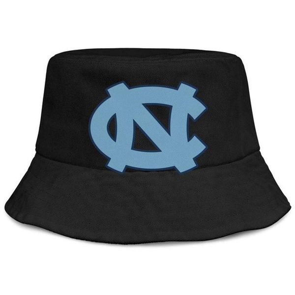 fashion north carolina tar heels primary logo foldable bucket hat blank original fisherman beach visor sells bowler cap rou247c, Blue;gray
fashion north carolina tar heels primary logo foldable bucket hat blank original fisherman beach visor sells bowler cap rou247c, Blue;gray