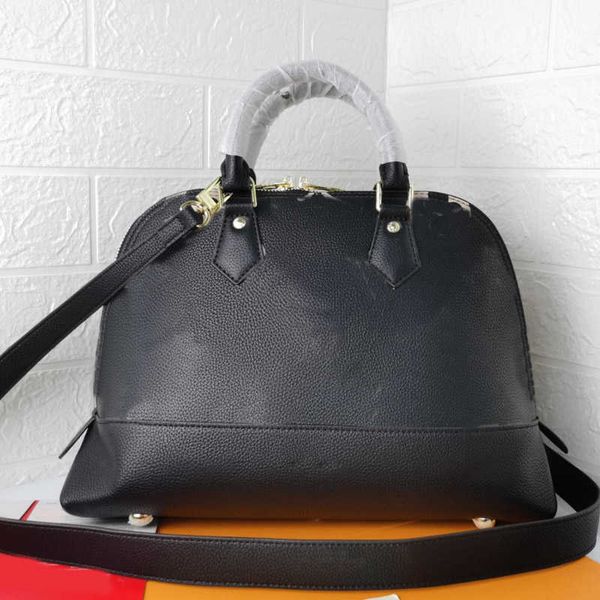 fd luxury designer bags women onthego handbags 2022 genuine leather bag original box tote handbag dingdanduoduo888 zhouzhoubao123 nns3 
fd luxury designer bags women onthego handbags 2022 genuine leather bag original box tote handbag dingdanduoduo888 zhouzhoubao123 nns3