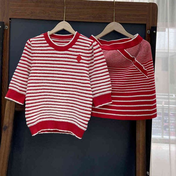women's two piece pants french family's style in spring and summer of 21 small fragrance celebrities, color contrast stripe shor, White
women's two piece pants french family's style in spring and summer of 21 small fragrance celebrities, color contrast stripe shor, White