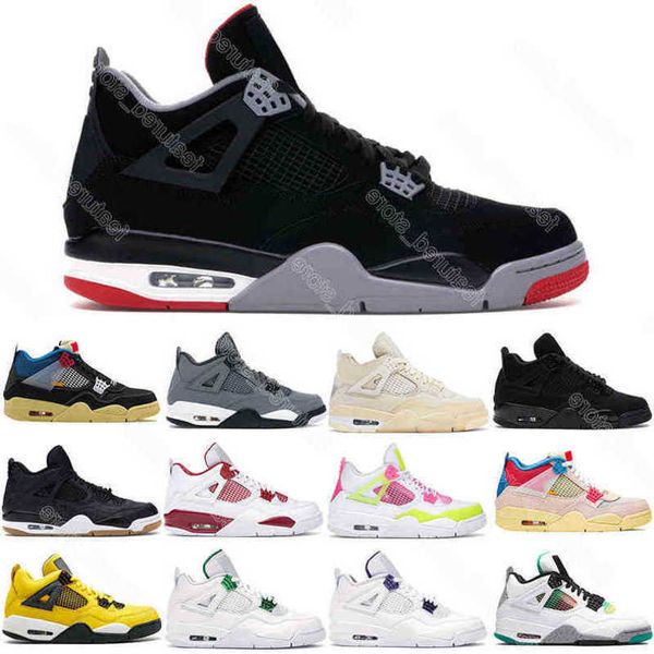 bred jordons university blue 4s desert moss basketball shoes for men women 4 taupe haze white oreo sail black cat mens trainers sport sneake
bred jordons university blue 4s desert moss basketball shoes for men women 4 taupe haze white oreo sail black cat mens trainers sport sneake