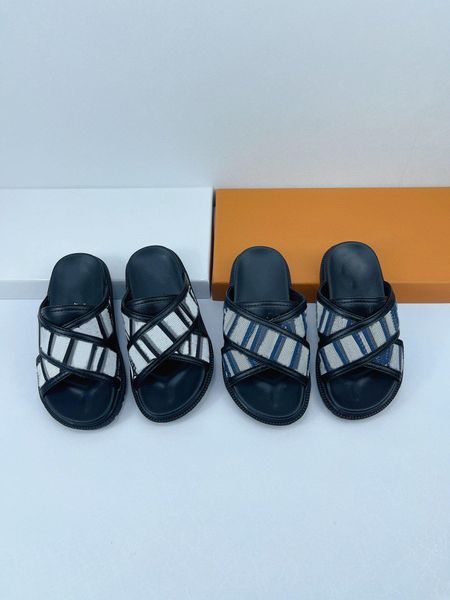 kids designer slippers sandals boys girls child shoes children fashion letter printed with badge sandal summer wear black bule slippers bra
kids designer slippers sandals boys girls child shoes children fashion letter printed with badge sandal summer wear black bule slippers bra