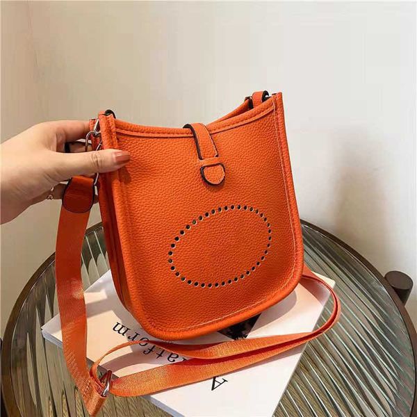 handbags purses casual fashion women bag lady bag shoulder bags handbag mobile phone bag
handbags purses casual fashion women bag lady bag shoulder bags handbag mobile phone bag