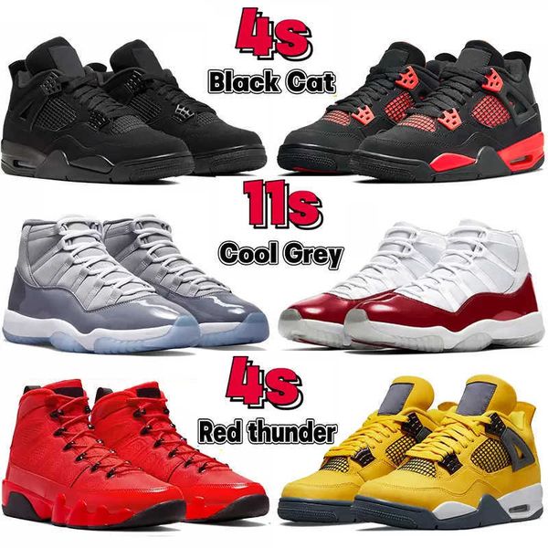 og men basketball shoes 4 4s sneakers black cat white oreo unc 6 6s cardinal red racer blue 11 11s cool grey bred concord 45 men sport
og men basketball shoes 4 4s sneakers black cat white oreo unc 6 6s cardinal red racer blue 11 11s cool grey bred concord 45 men sport