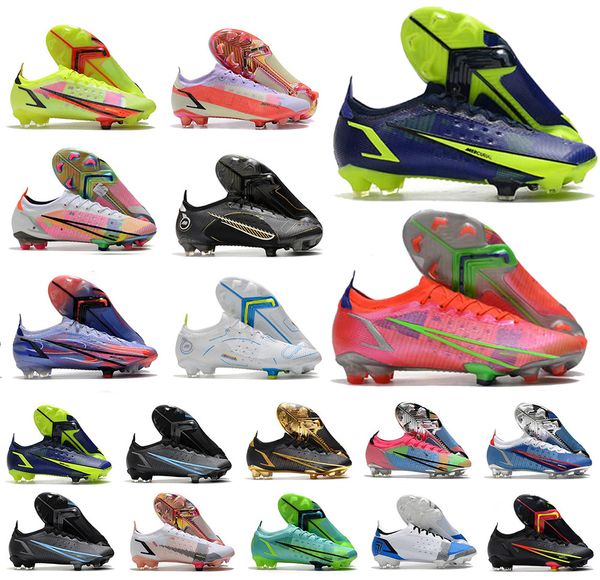 2022 with box men designer sneakers shoes va pors dragonfly xiv 14 elite fg se first main shadow dream speed pack low kids soccer shoes boys
2022 with box men designer sneakers shoes va pors dragonfly xiv 14 elite fg se first main shadow dream speed pack low kids soccer shoes boys