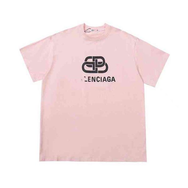 luxury brand balenciass's t shirt clothes paris fashion b classic lock print short sleeve t-shirt for men and wo a5un, White;black
luxury brand balenciass's t shirt clothes paris fashion b classic lock print short sleeve t-shirt for men and wo a5un, White;black