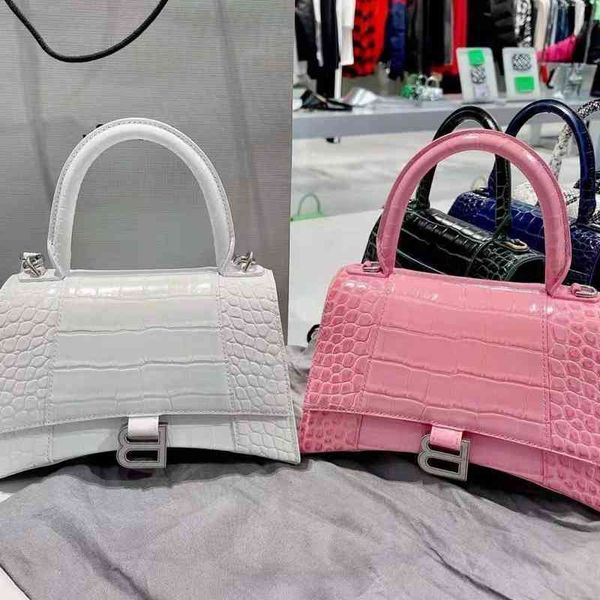 balenciga handbag luxury designer handbags women's star's bags crocodile same 2022 versatile b family hourglass leathe shoulder cr
balenciga handbag luxury designer handbags women's star's bags crocodile same 2022 versatile b family hourglass leathe shoulder cr