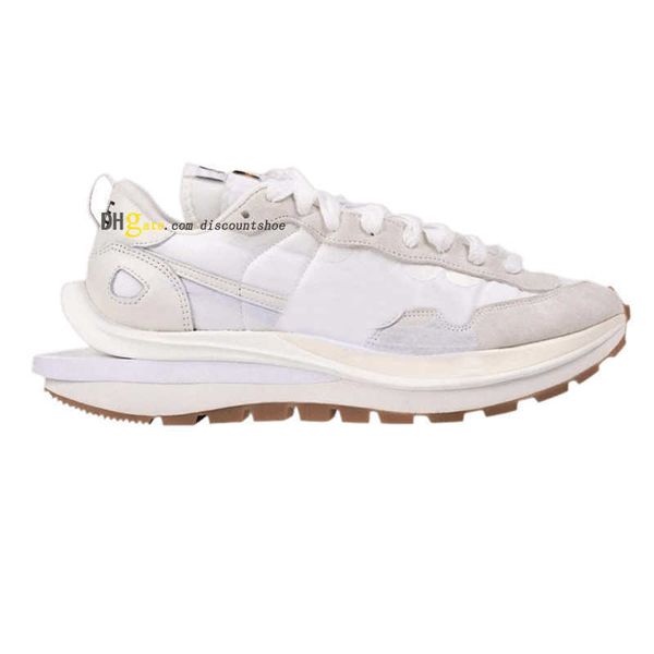 x sail gum running shoes mens womens sneakers dd1875 100 version ljr
x sail gum running shoes mens womens sneakers dd1875 100 version ljr