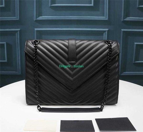 new brand lady's chain trunk handbags with criss-cross vintage plain weave handbag and single shoulder flap bags with hasp high quality
new brand lady's chain trunk handbags with criss-cross vintage plain weave handbag and single shoulder flap bags with hasp high quality