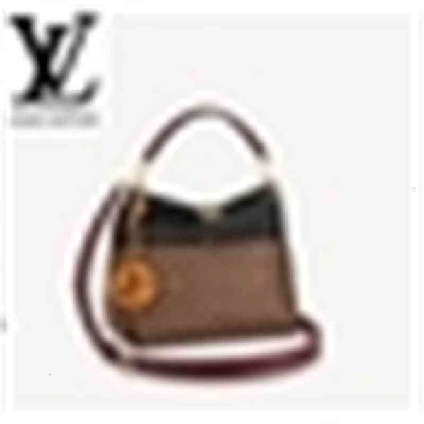 hobo luxury brand n40369 maida handbags women handbags handles shoulder bags totes evening cross body bag
hobo luxury brand n40369 maida handbags women handbags handles shoulder bags totes evening cross body bag
