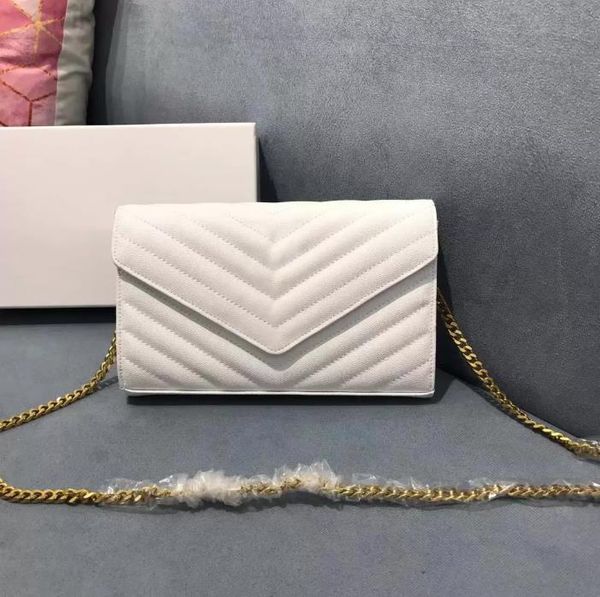 luxury designer bags leather chain bags buckle mini ladies shoulder messenger bag women handbags handbag wallet
luxury designer bags leather chain bags buckle mini ladies shoulder messenger bag women handbags handbag wallet