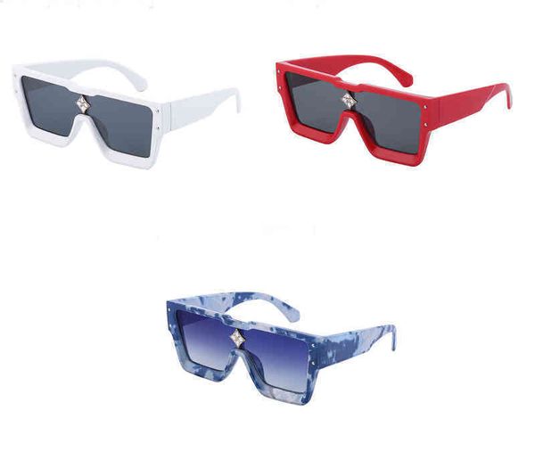 designer cycle luxurious millionaires sport oversized vintage sunglasses woman mens european american large frame women new womens fashion b, White;black
designer cycle luxurious millionaires sport oversized vintage sunglasses woman mens european american large frame women new womens fashion b, White;black