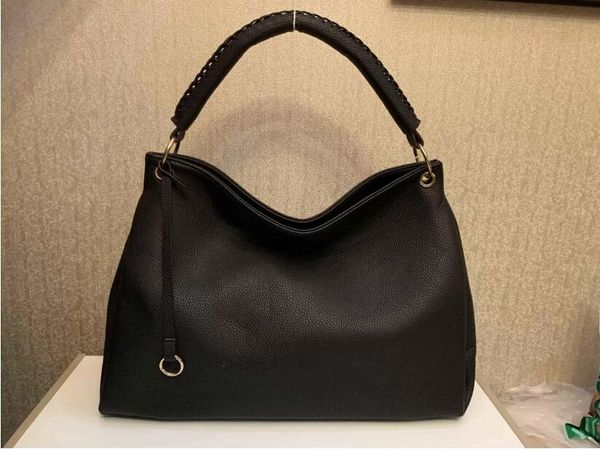 pruse women bag luxurys designers lady leather artsy tote crossbody purse on chain shoulder bags messenger handbags
pruse women bag luxurys designers lady leather artsy tote crossbody purse on chain shoulder bags messenger handbags
