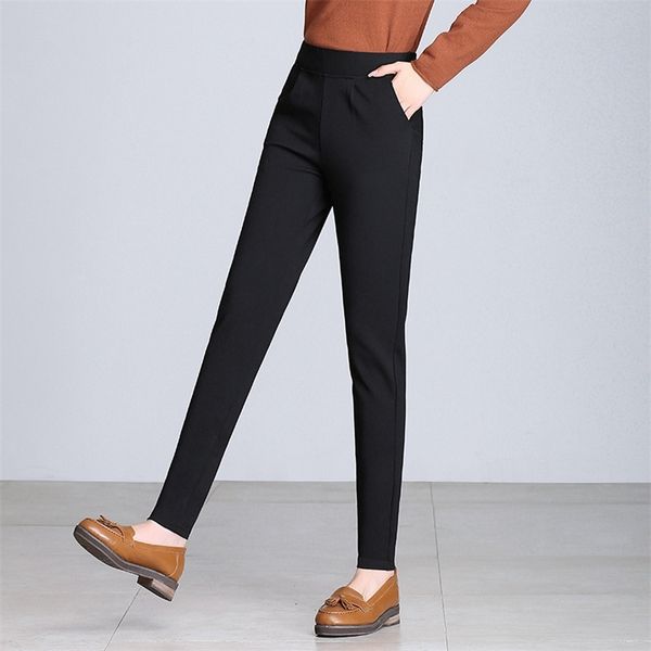 streetwear summer women s pants with high waist harem pants for women trousers female loose woman pants plus large size 5xl 210412, Black;white
streetwear summer women s pants with high waist harem pants for women trousers female loose woman pants plus large size 5xl 210412, Black;white