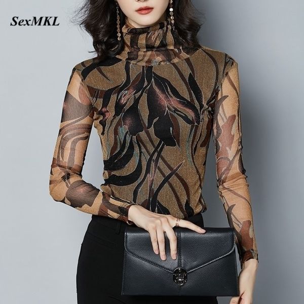 blusas mujer de moda women blouse harajuku print long sleeve casual office streetwear ldies winter plus size y200422, White
blusas mujer de moda women blouse harajuku print long sleeve casual office streetwear ldies winter plus size y200422, White