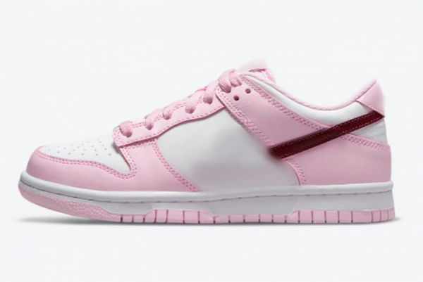 womens shoes dunks low ps valentine's day snkrs basketball shoe sports sneakers color pink foam/dark beetroot/white size 36-47 availabl
womens shoes dunks low ps valentine's day snkrs basketball shoe sports sneakers color pink foam/dark beetroot/white size 36-47 availabl