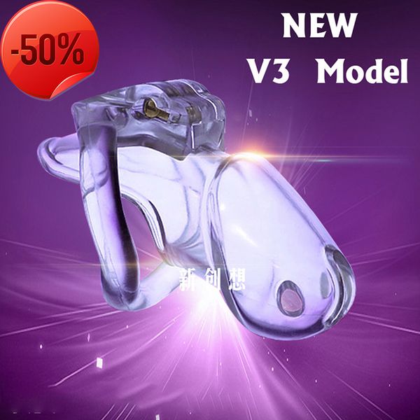 new resin ht-v3 mens cage male belt device chastity lock shop for couples, Black;white
new resin ht-v3 mens cage male belt device chastity lock shop for couples, Black;white