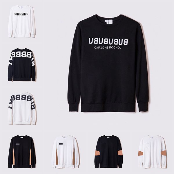 2022 plaid hoody mens womens designers hoodies hoodie winter man long sleeve for s woman luxurys classic black white hooded clothing clo
2022 plaid hoody mens womens designers hoodies hoodie winter man long sleeve for s woman luxurys classic black white hooded clothing clo