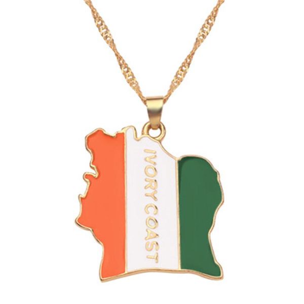pendant necklaces arab algeria africa ethiopia eritrea map necklace oil drop women jewelry, Silver
pendant necklaces arab algeria africa ethiopia eritrea map necklace oil drop women jewelry, Silver