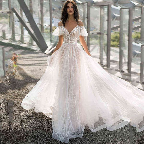 prom luxury designer women's dresses 2022 spring large dresses slim, level fat man, lace flower, straight shoulder woman, Black
prom luxury designer women's dresses 2022 spring large dresses slim, level fat man, lace flower, straight shoulder woman, Black