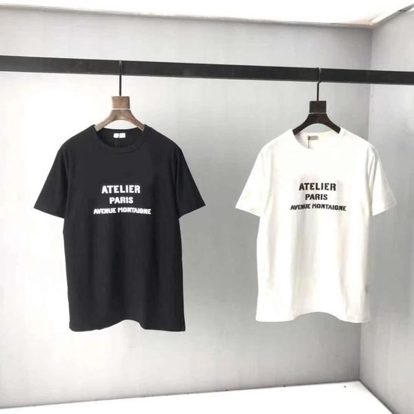 casual mens t shirt fashion designer tees for men women shirts man clothing woman street tshirt summer tees shorts sleeve clothes asian plus, Black;brown
casual mens t shirt fashion designer tees for men women shirts man clothing woman street tshirt summer tees shorts sleeve clothes asian plus, Black;brown