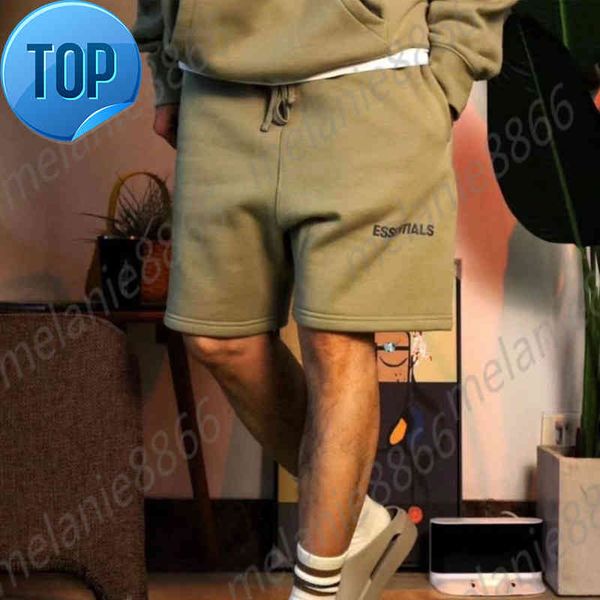off shorts men's summer men essentials 100% cotton letter printed oversized loose hip hop street fashion sport, White;black
off shorts men's summer men essentials 100% cotton letter printed oversized loose hip hop street fashion sport, White;black