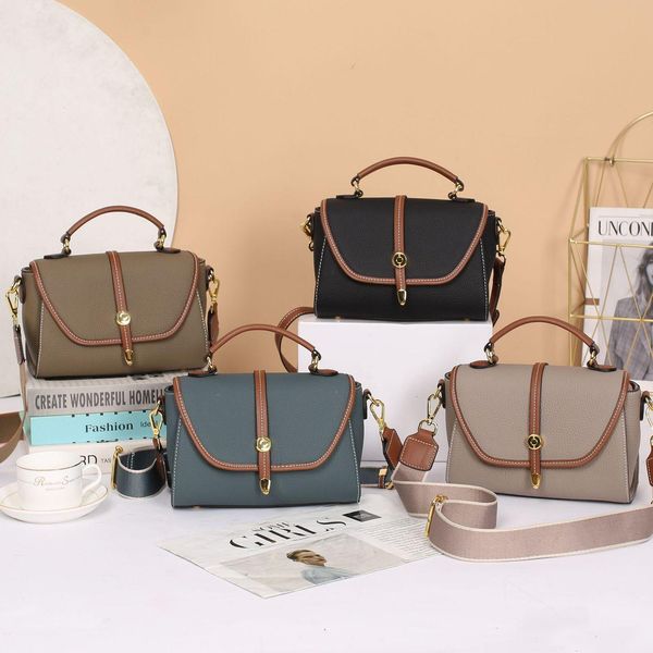 women shopping shoulder bags fashion casual womens bag handbag totes high-capacity genuine leather oxford large volume wholesale small black
women shopping shoulder bags fashion casual womens bag handbag totes high-capacity genuine leather oxford large volume wholesale small black