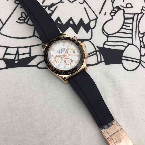 rolesx uxury watch date gmt luxury watches for mens mechanical watch gold six needle tongna fully automatic dl09 geneva for men swiss wristw, Slivery;brown
rolesx uxury watch date gmt luxury watches for mens mechanical watch gold six needle tongna fully automatic dl09 geneva for men swiss wristw, Slivery;brown