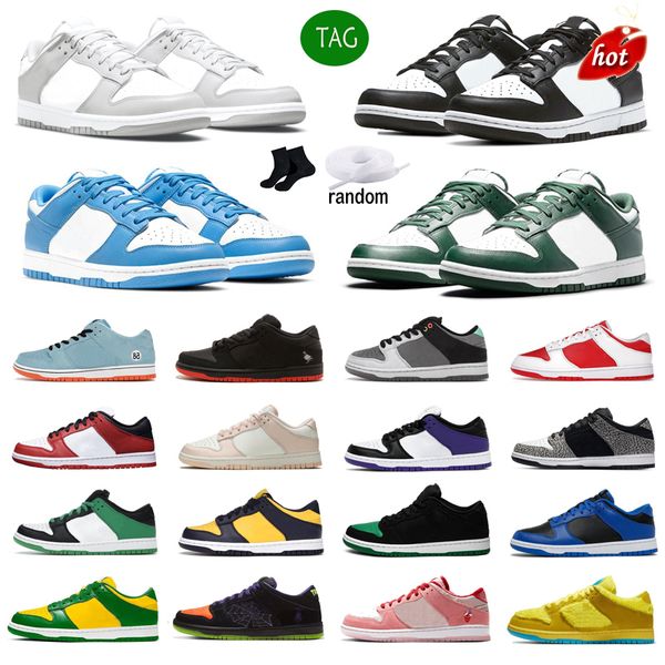 boots new men women running shoes black white unc pn dust grey fog varsity green glow joggin
boots new men women running shoes black white unc pn dust grey fog varsity green glow joggin
