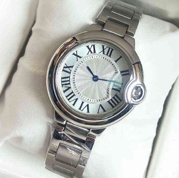 fashion watches mens montre diamond movement luxury designer watch fashion women's men's dl97, Slivery;golden
fashion watches mens montre diamond movement luxury designer watch fashion women's men's dl97, Slivery;golden