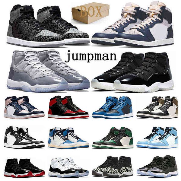 with box jumpman 1 basketball shoes 1s 85'georgetown rebellionaire atmosphere bred patent 11s jubilee cool grey space jam trainers spor, White;red
with box jumpman 1 basketball shoes 1s 85'georgetown rebellionaire atmosphere bred patent 11s jubilee cool grey space jam trainers spor, White;red