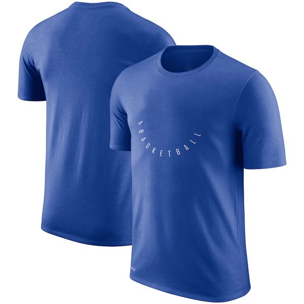 fans tees basketball t shirt men donno.77 cic running fishing street fashion high-end fabrics fitness outdoor sport clothes black
fans tees basketball t shirt men donno.77 cic running fishing street fashion high-end fabrics fitness outdoor sport clothes black