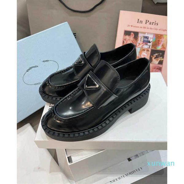 arrival women dress wedding party shoes leather shoe platform sandal fashion business formal loafer social chunky sho328j, Black
arrival women dress wedding party shoes leather shoe platform sandal fashion business formal loafer social chunky sho328j, Black