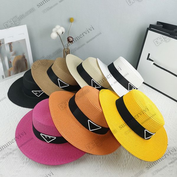 p style children letter triangle grass sun hat designer kids big brim flat-caps travel beach straw visor 5-16t q7388, Yellow
p style children letter triangle grass sun hat designer kids big brim flat-caps travel beach straw visor 5-16t q7388, Yellow