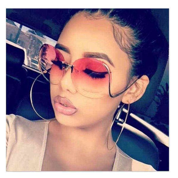 2022 super new trend polarized sunglasses fashion urban men's and women's color changing hip-hop glasses bk6b, White;black
2022 super new trend polarized sunglasses fashion urban men's and women's color changing hip-hop glasses bk6b, White;black
