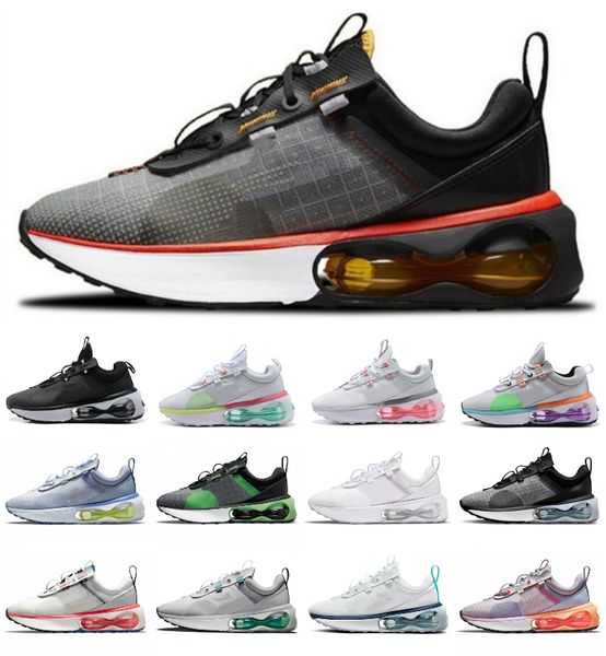 new fly knit 2021 running shoes mens womens ghost ashen slate triple black iron grey summit white metallic mystic red bronze obsidian barely
new fly knit 2021 running shoes mens womens ghost ashen slate triple black iron grey summit white metallic mystic red bronze obsidian barely