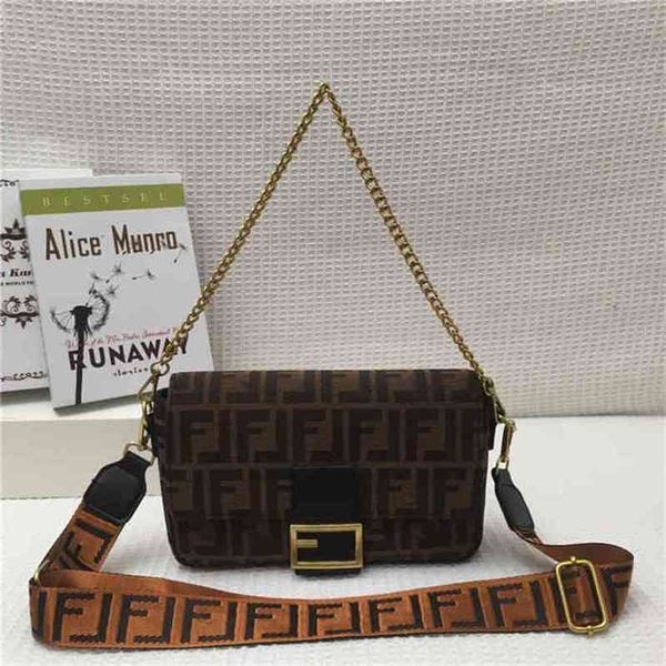 70% factory online sale single shoulder small square trend portable bag