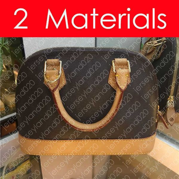 m53152 sac alma bb pm designer fashion womens handle cross body miniature bag tote pochette accessories handbag cles m53151 n41221 mm
m53152 sac alma bb pm designer fashion womens handle cross body miniature bag tote pochette accessories handbag cles m53151 n41221 mm
