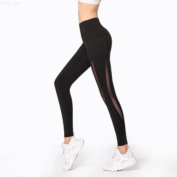 yoga leggings women outfits ladies sports full ladies long pants fitness wear girls brand running leggings l1851, White;black
yoga leggings women outfits ladies sports full ladies long pants fitness wear girls brand running leggings l1851, White;black