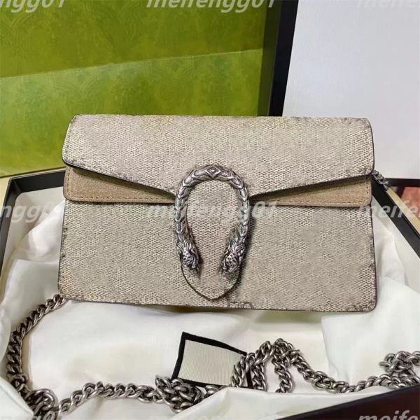 5a fashion cross arm bill of lading shoulder pocket messenger bag horizontal flip printed handbag chain11
5a fashion cross arm bill of lading shoulder pocket messenger bag horizontal flip printed handbag chain11