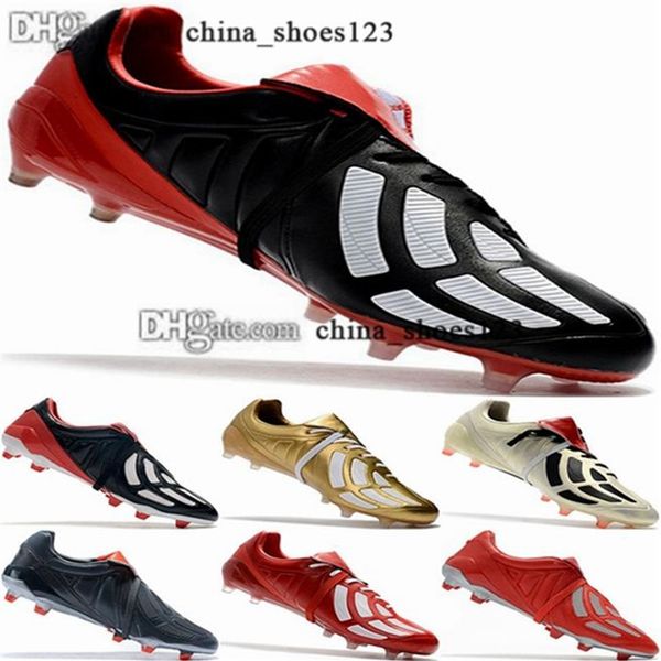 white mens girls men 46 scarpe shoes fg ag enfant predator mania soccer cleats classic eur 38 women 12 size us crampons de footbal218o, Black
white mens girls men 46 scarpe shoes fg ag enfant predator mania soccer cleats classic eur 38 women 12 size us crampons de footbal218o, Black