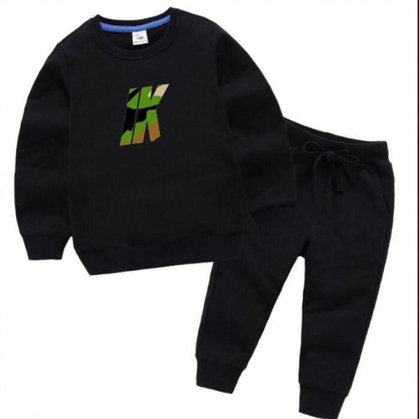 spring and autumn clothing sets designer kids clothes boy two-piece long sl3130, White
spring and autumn clothing sets designer kids clothes boy two-piece long sl3130, White