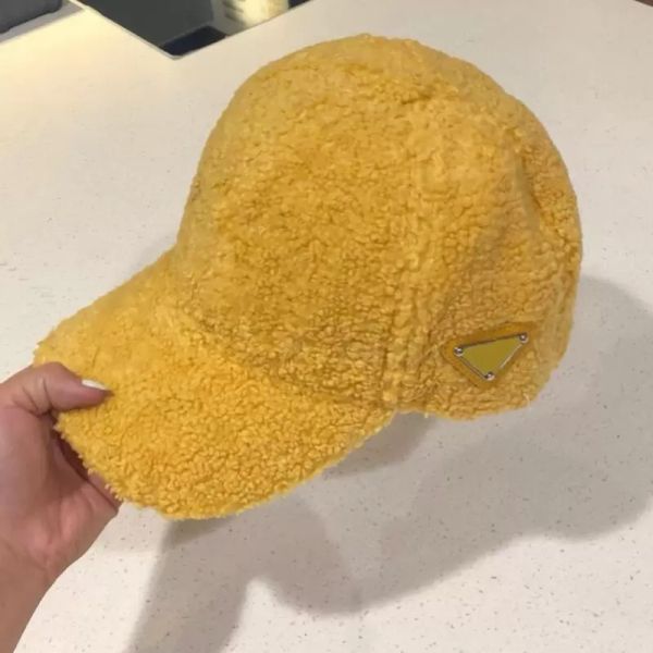 hip hop ball caps for mens women winter oga068 designer cashmere baseball cap fashion street hat beanies warm furry hats 6 colors high quali, Blue;gray
hip hop ball caps for mens women winter oga068 designer cashmere baseball cap fashion street hat beanies warm furry hats 6 colors high quali, Blue;gray