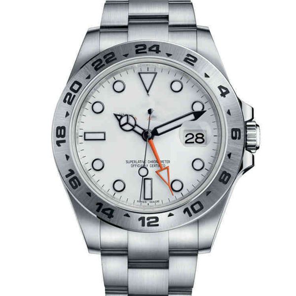 luxury formal watches yachtmaster movement wristwatach wristwatch fashion brand fullautomaticm echanicalm ensru stst eelba ndtr endth reene, Slivery;golden
luxury formal watches yachtmaster movement wristwatach wristwatch fashion brand fullautomaticm echanicalm ensru stst eelba ndtr endth reene, Slivery;golden